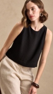 REGATA CISEAUX - Imagem 2