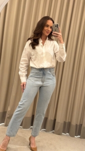 CAMISA SOMBRA DE IBIZA