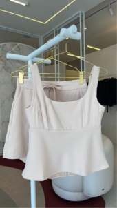 TOP NICOLE - Imagem 2