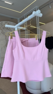 TOP NICOLE - Imagem 3