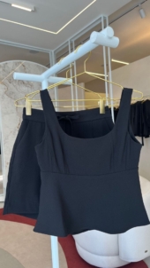 TOP NICOLE - Imagem 4