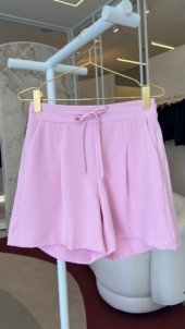 SHORTS NICOLE - Imagem 3