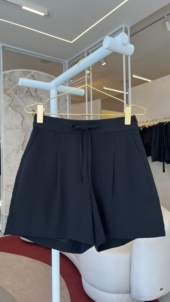 SHORTS NICOLE - Imagem 4