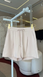SHORTS NICOLE - Imagem 2