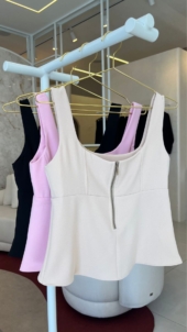 TOP NICOLE - Imagem 5