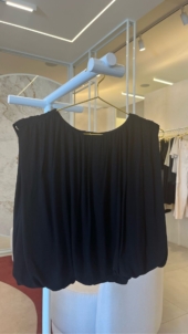 REGATA AGRAFES - Imagem 2