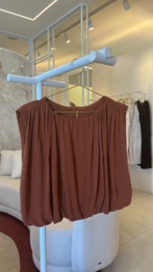 REGATA AGRAFES - Imagem 3