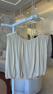 REGATA AGRAFES - Imagem 4