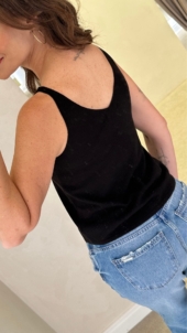 REGATA ALÇA NUVIA - Imagem 6