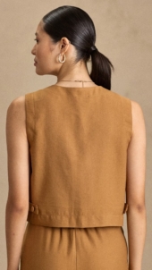 BLUSA CISEAUX - Imagem 5