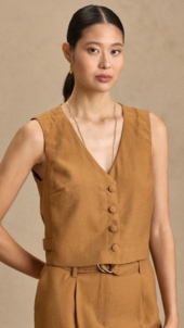 BLUSA CISEAUX - Imagem 3