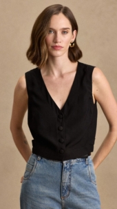 BLUSA CISEAUX - Imagem 2