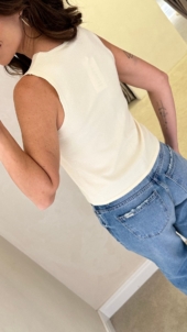 REGATA NUVIA - Imagem 6