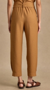 CALÇA CISEAUX - Imagem 5