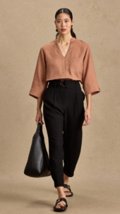 CALÇA CISEAUX - Imagem 2