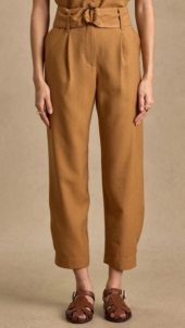 CALÇA CISEAUX - Imagem 3