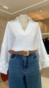 BLUSA CLEO - Imagem 2