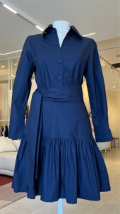 VESTIDO LAUREN - Imagem 2