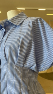 CAMISA MAYA - Imagem 2