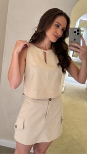 BLUSA BASILIC - Imagem 2