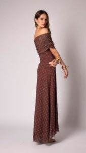 VESTILO LONGO PIETRA - Imagem 2