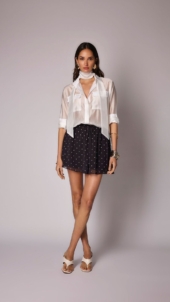 SHORTS RODADO POA PIETRA